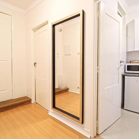 O Beco - Apartment In The Heart Of The City Of ויאנה דו קסטלו מראה חיצוני תמונה